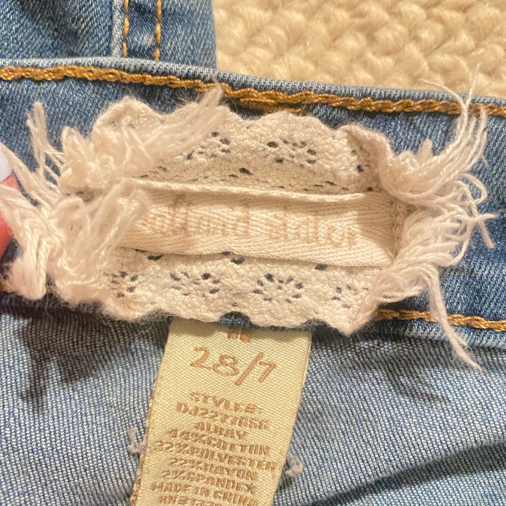 altered state jeans